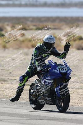 media/Nov-01-2025-CVMA (Sat) [[fc0f7531b8]]/Race 1-Formula Middleweight/